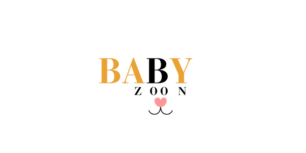 BABY ZONE 